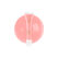 02 Spring Fling   Milky Beige